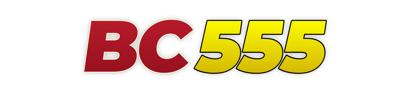 bc555